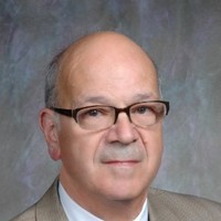 Philip A. Hendel