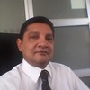 Hiran de Silva