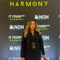 İrem Yalçın