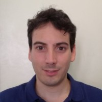Lorenzo Buselli