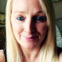 Lianne Kinsella
