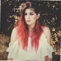 Aida Reyes Podadera