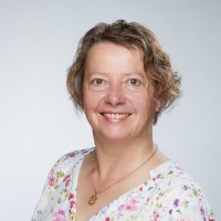 Anja Hagemann-Becker