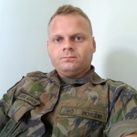 Nelson Ribeiro