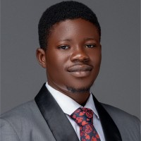 Ogunduboye Oluwaseyifunmi (Seyitherealtor)