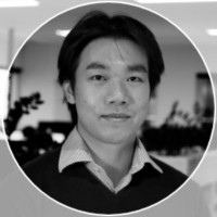 James Li