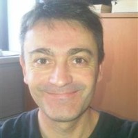 Christophe Catte