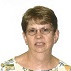 Julie Liberty, Acc, Cta