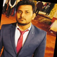 Ashish Kumar
