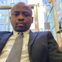 Oluwagbemiga Omiyale