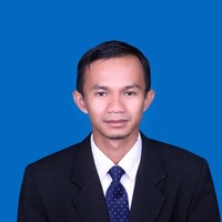 Dodi Firmansyah