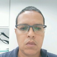 Fernando Pinho