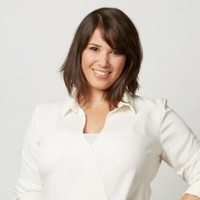 Shani Wexler