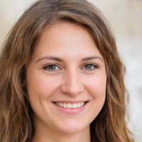 Saskia Groeneveld