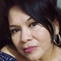 Rocio Clareth Alvarez