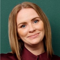Mette Dohn Borregaard