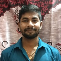 Tamilarasan R