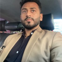 Shah Tanbir