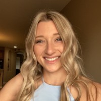 Jessa Deckwa