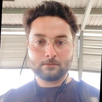 Rajat Mani Tripathi