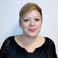emmanuelle ruhland