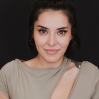 derya Doğan