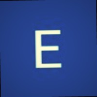 Edmund Maese