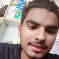 Farhan Khan