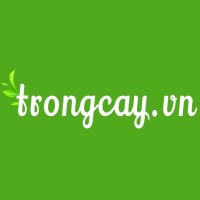 Trong Cay