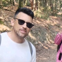 Francesc Nos