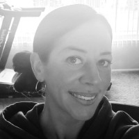 Kelli Moraczewski