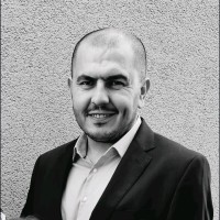 Mario Svilanovic