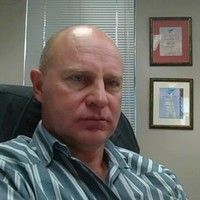 Leon Engelbrecht