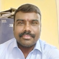 Vaddi Anjineyulu