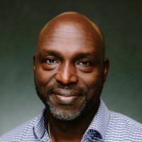 Benjamin Appiah