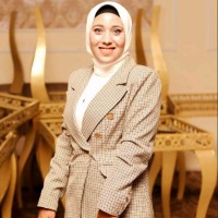 Eman Moawad