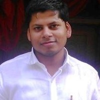 Kapil Gupta