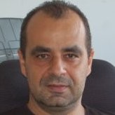 Michalis Michael