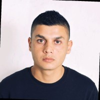 Mohammed Adel El Shrief