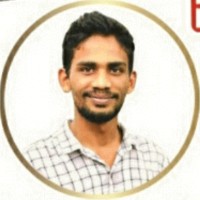Abdul khader