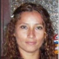 KARLA DEL ROCIO SEGURA RELAIZA