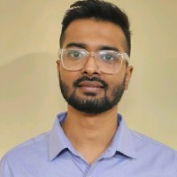 Akash Deep
