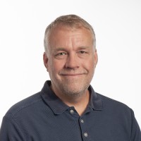 Eric Heilborn
