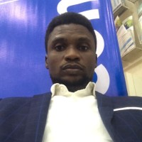 Akintunde Ayotunde
