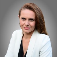 Anna Stepka