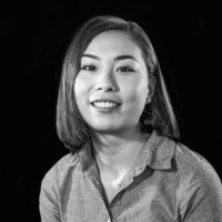 Jenn Jiang