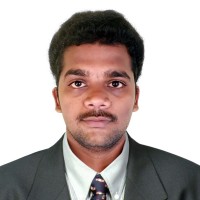 Naveen R