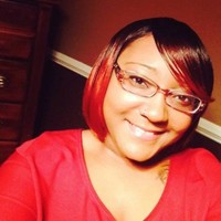 Jasmine Scruggs