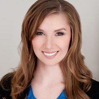 Tiffany Martin