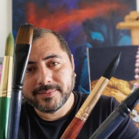 Claudio López Morales
